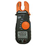 cl3200
