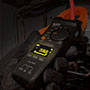 cl330_alt7