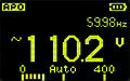 cl330_alt9