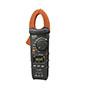 cl330_rev1