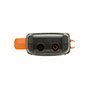cl700_alt2
