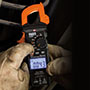 cl800_app1