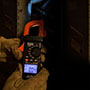 cl800_app2