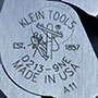 d2139ne_alt3