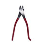 d248-9st_alt1