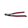 d248-9st_alt2