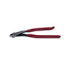 d248-9st_alt3