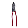 d248-9st_alt4
