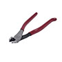 d248-9st_alt5
