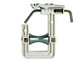 Economy Cable Blocks (18401020)