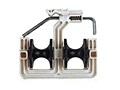 Economy Cable Blocks (18402010)