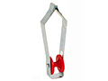 Economy Overlash Cable Blocks (18151500)