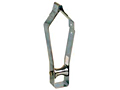 Economy Overlash Cable Blocks (18151600)