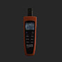 et110_alt2