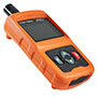 et510_alt3