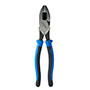 j2000-9ne_alt2