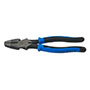 j2000-9ne_alt3