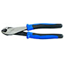 j200028_alt2