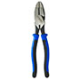 j20009netp_alt1