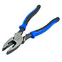 j20009netp_alt2