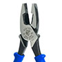 j20009netp_alt3