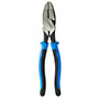 j20009netp_alt4
