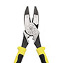 j213-9necrn_alt5