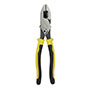 j2139necr_alt1