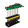 jth67t