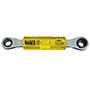 kt223x4-ins