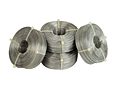 Lashing Wires