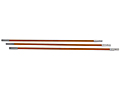 Lay-Up Sticks (18143618)