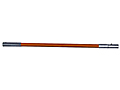lay_up_sticks