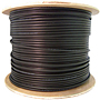 outside_telephone_cables