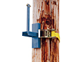 Pole Brackets-2