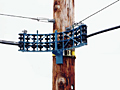Pole Brackets-1