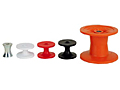 Replacement Rollers