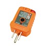 rt210_alt2