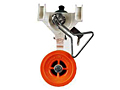 Single Roller Cable Blocks (18001200)