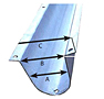 Cable Guard Boots-1