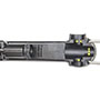 vdv211-063_alt1