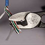 vdv600-096_app2