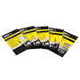 wirebooks_altfamily