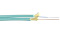 zipcord_fiber_optic_cable