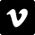 Vimeo