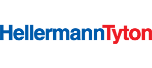 Hellermann Tytonlogo