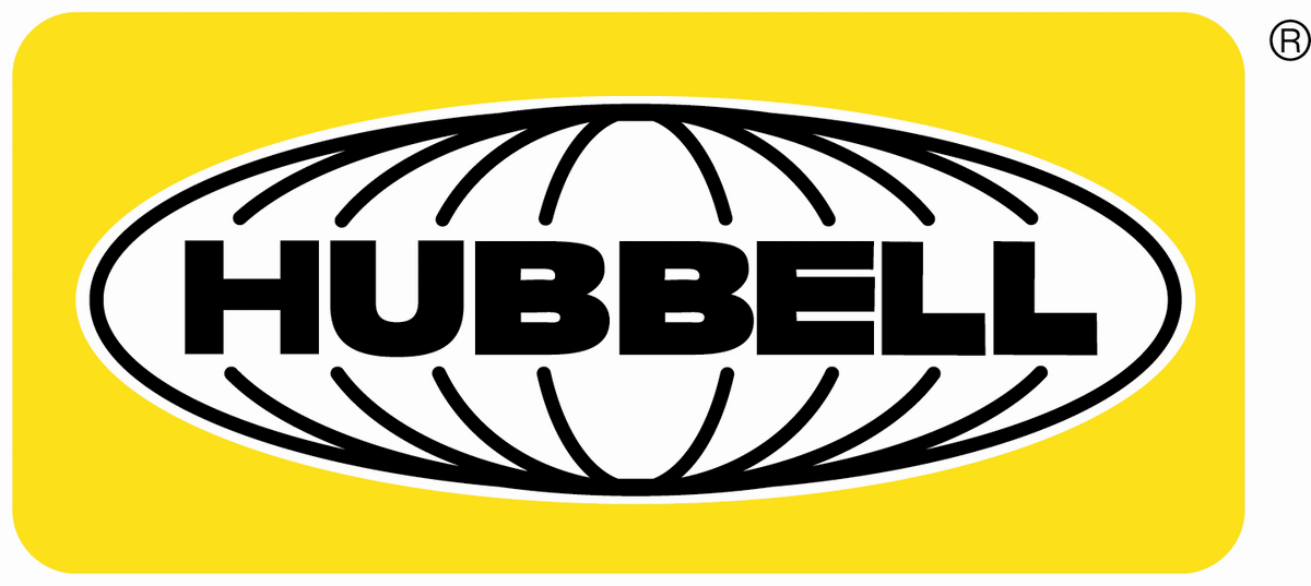 Hubbell