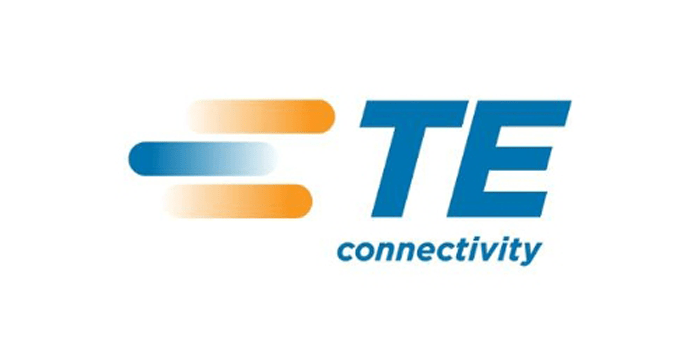 TE Connectivity