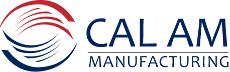 CAL AM Manufacturing