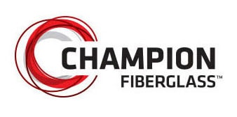Champion Fiberglass